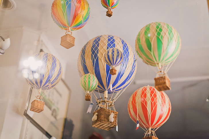 Paris galerie vivienne (5)