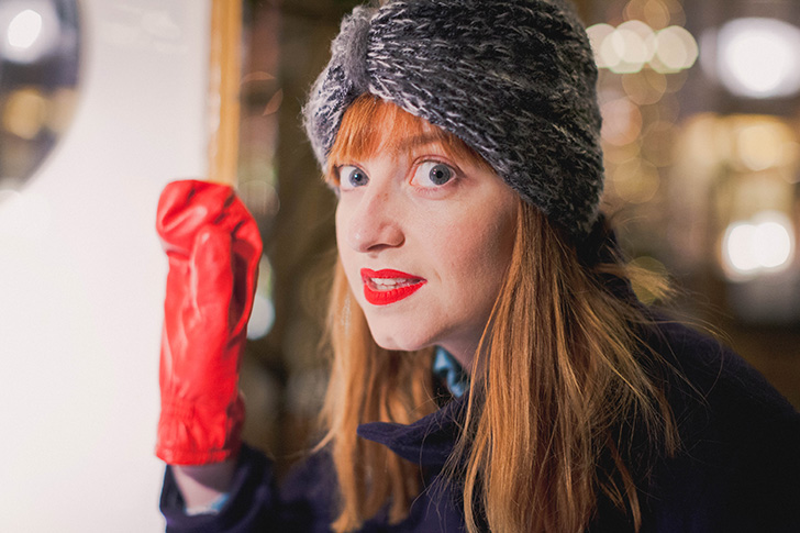 Paris galerie vivienne (6)