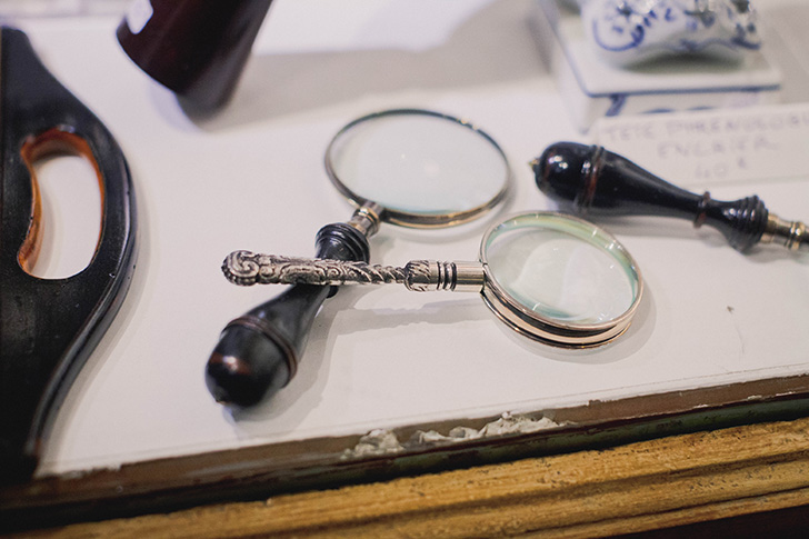 Paris galerie vivienne (7)