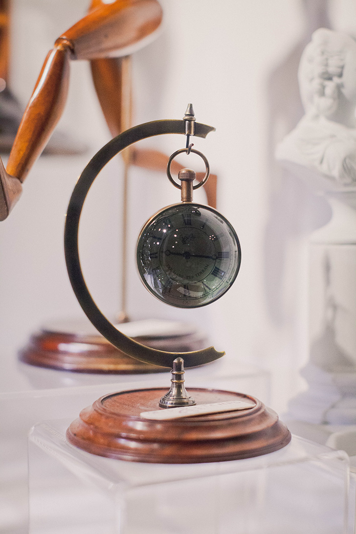 Paris galerie vivienne (8)