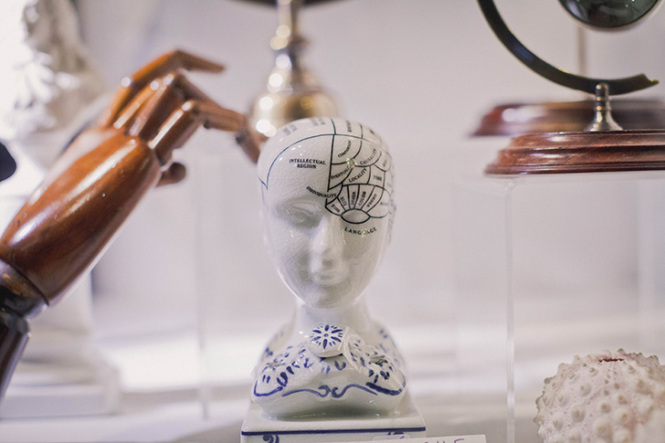 Paris galerie vivienne (9)