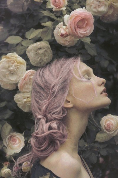 c42fed8915ebc4bcab9fcbfe54923fea