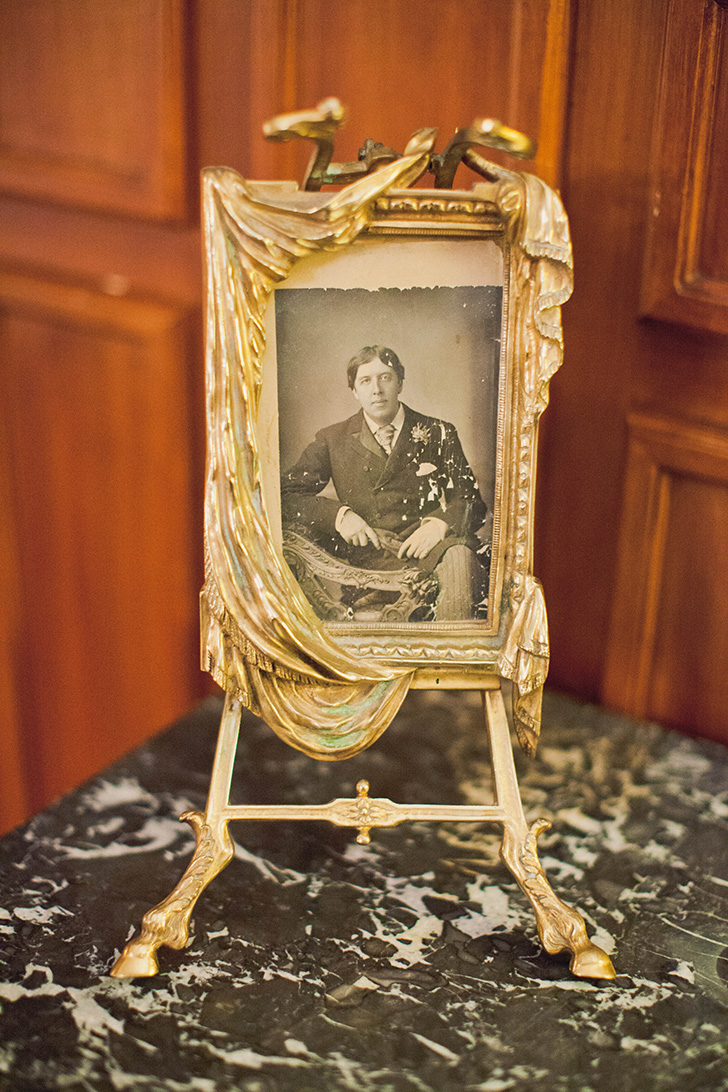 hotel saint germain oscar wilde (1)