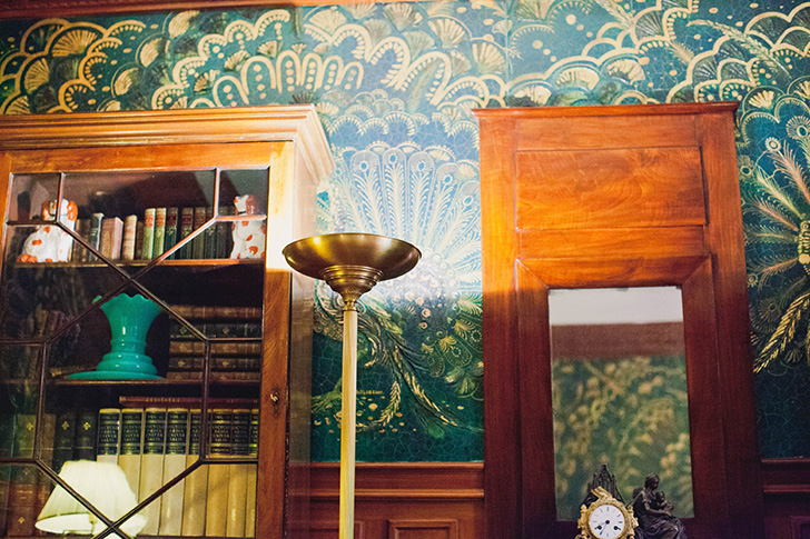 hotel saint germain oscar wilde (12)