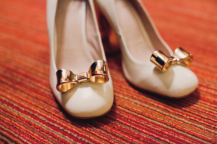 hotel saint germain oscar wilde (4)