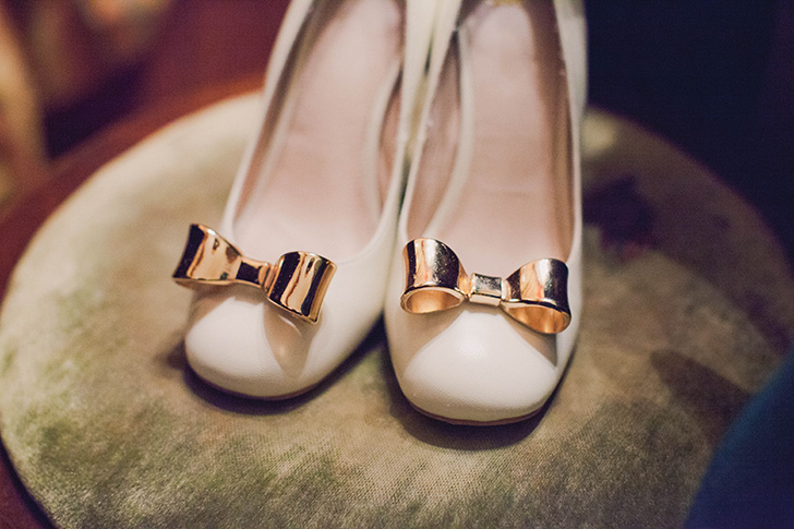 hotel saint germain oscar wilde (5)