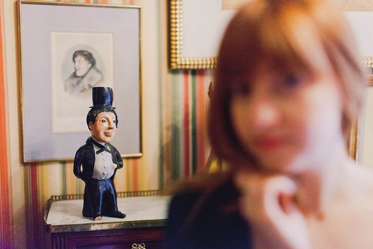 hotel saint germain oscar wilde (9)