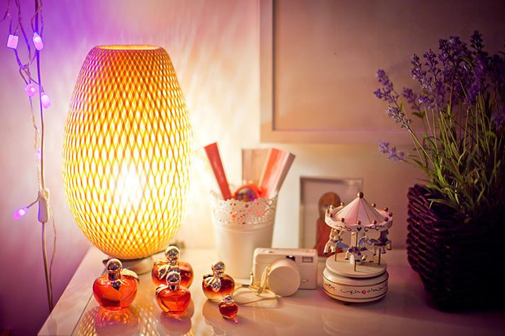 lumiere (1)