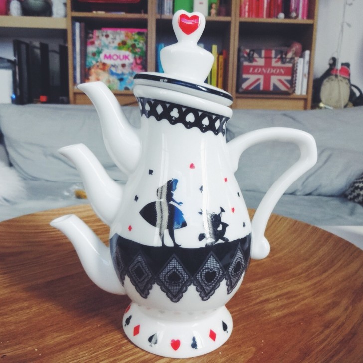 Processed with VSCOcam with f2 preset