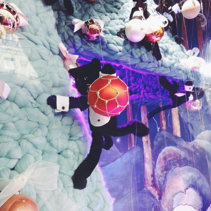 Processed with VSCOcam with f2 preset