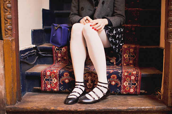 Eleonore Bridge (11)