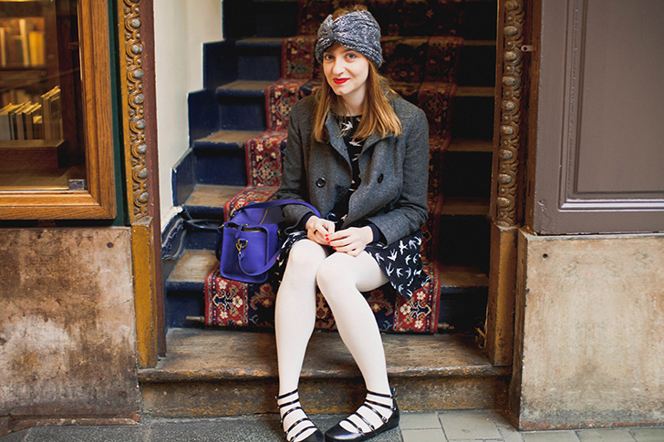 Eleonore Bridge (12)