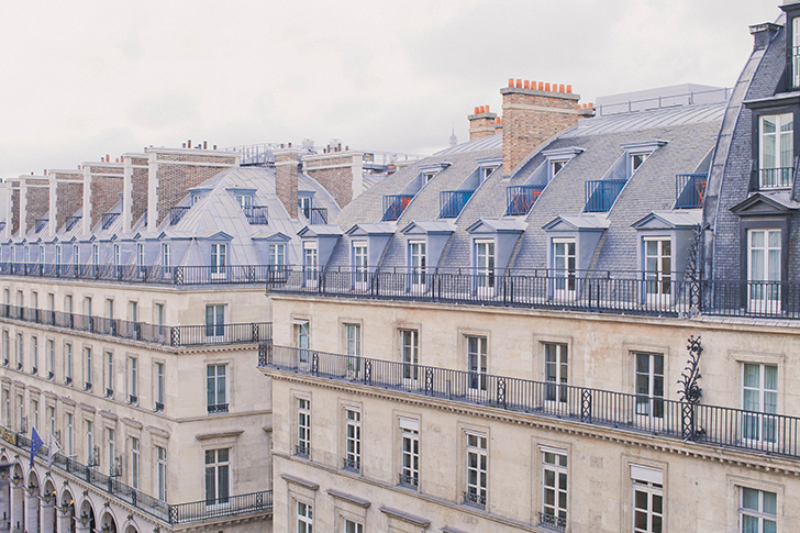 Eleonore Bridge - place vendome (9)