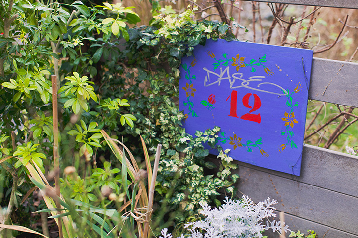 Eleonore bridge (10)