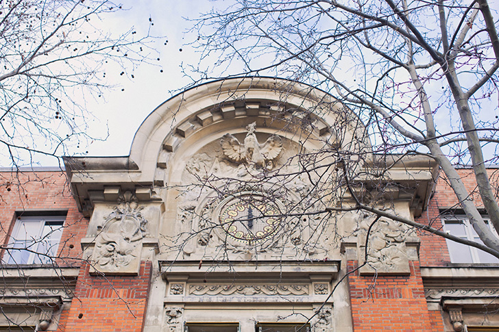 Eleonore bridge (13)