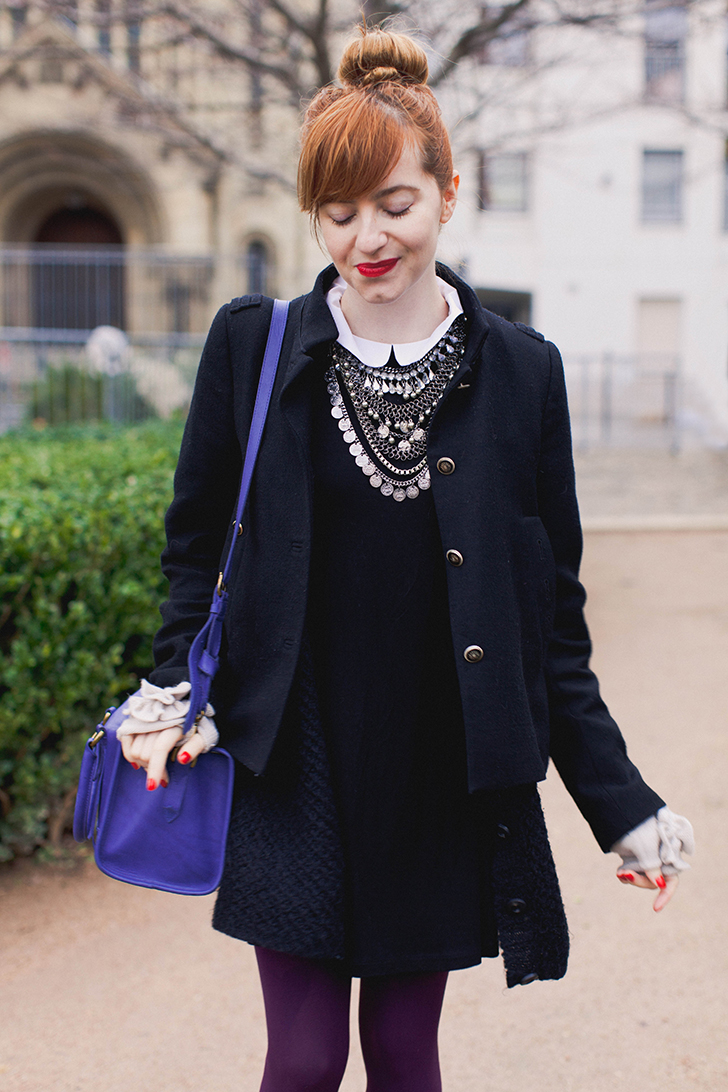 Eleonore bridge (14)
