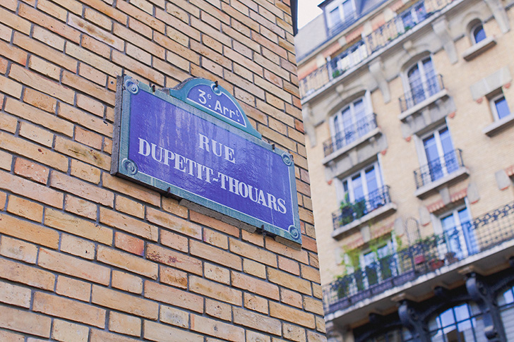 Eleonore bridge (14)