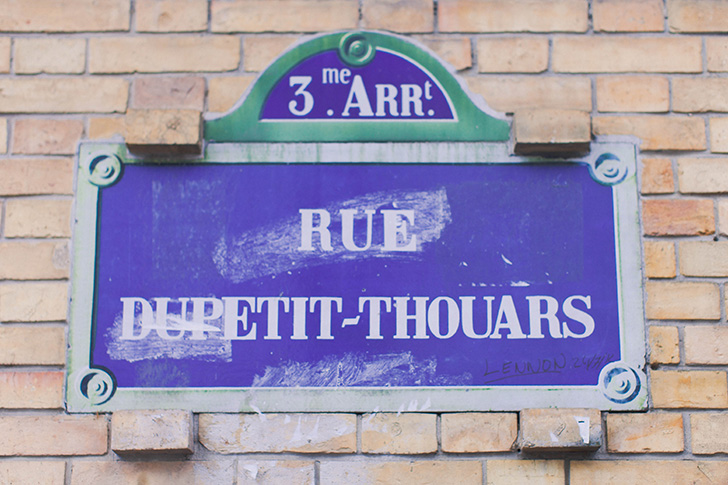 Eleonore bridge (15)