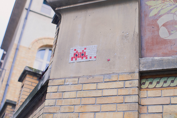 Eleonore bridge (17)