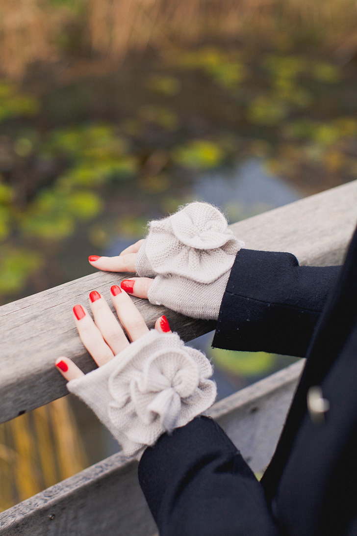 Eleonore bridge (4)