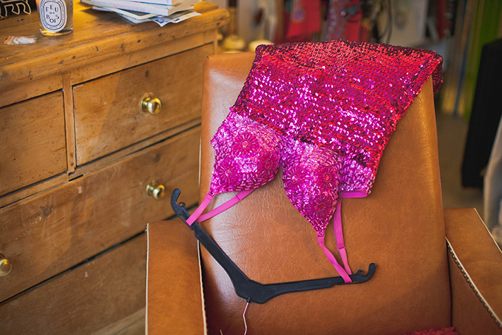 Elephant - Lisa dressing (5)