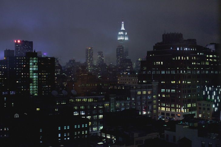 New-York-by-night-71