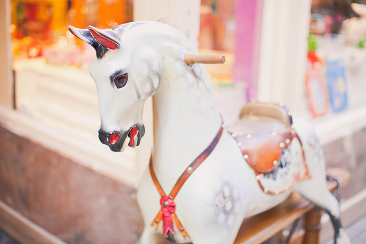 Passage Jouffroy (1)