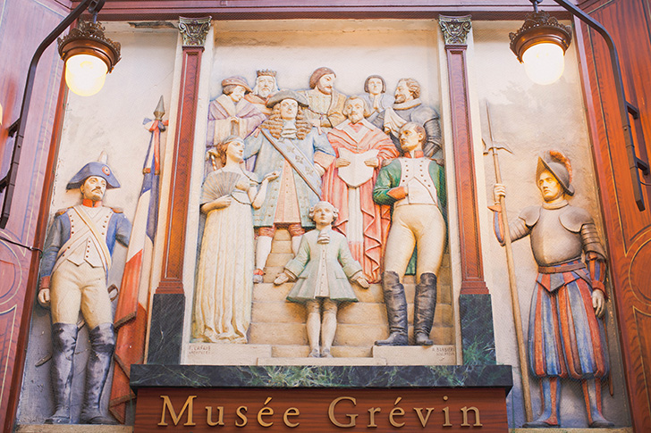 Passage Jouffroy (17)