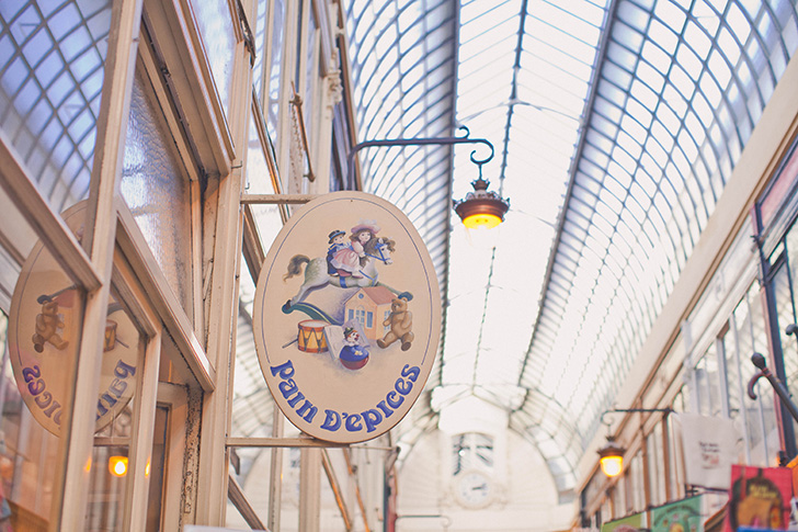 Passage Jouffroy (2)