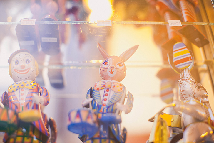 Passage Jouffroy (22)