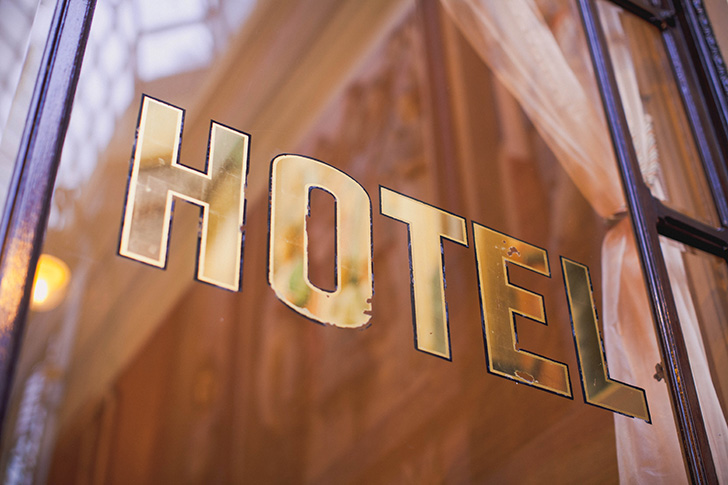 Passage Jouffroy (23)