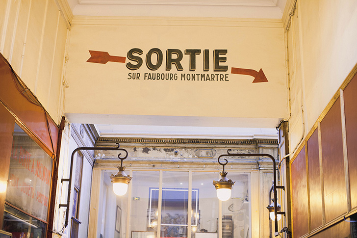 Passage Jouffroy (24)