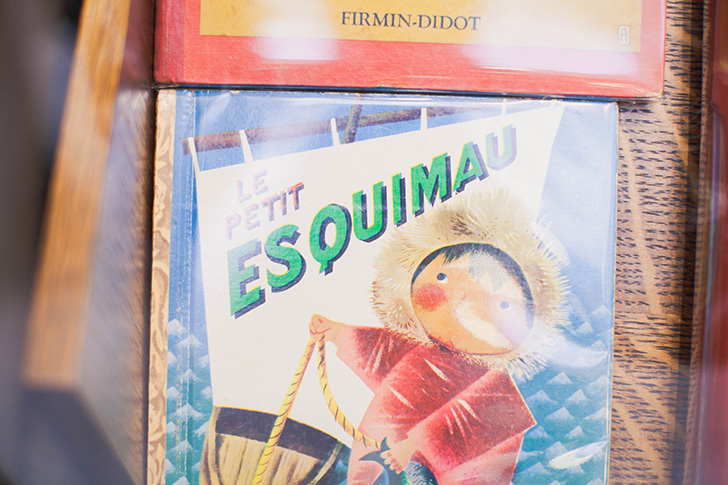 Passage Jouffroy (26)