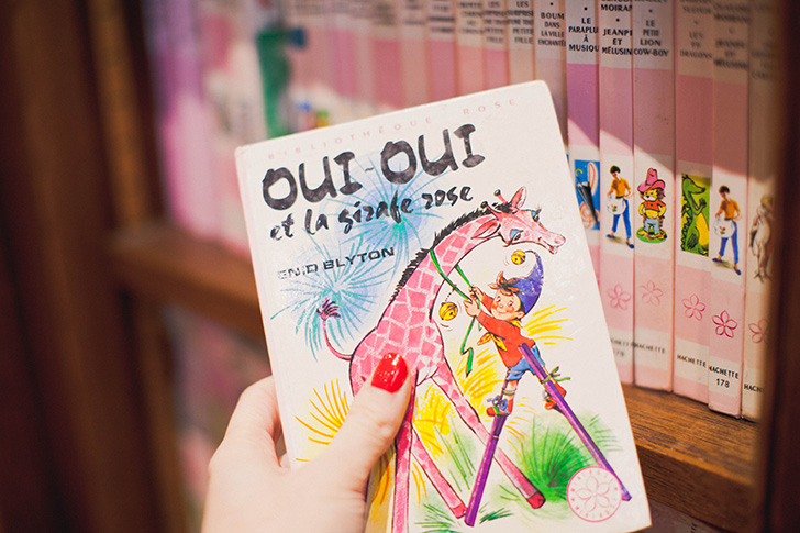 Passage Jouffroy (28)