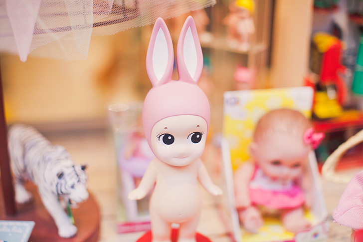 Passage Jouffroy (3)