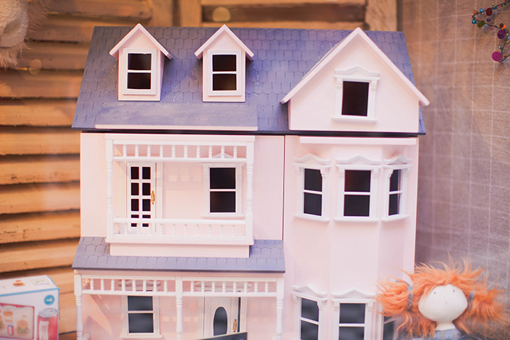 Passage Jouffroy (31)