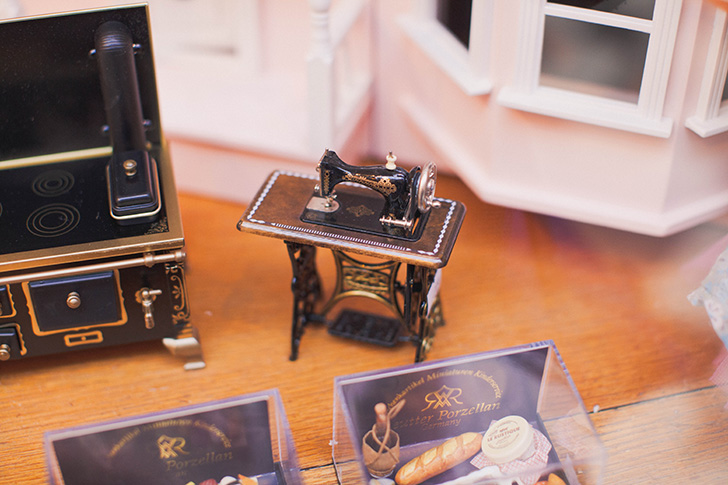 Passage Jouffroy (33)