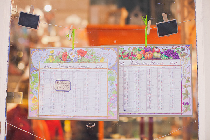 Passage Jouffroy (35)