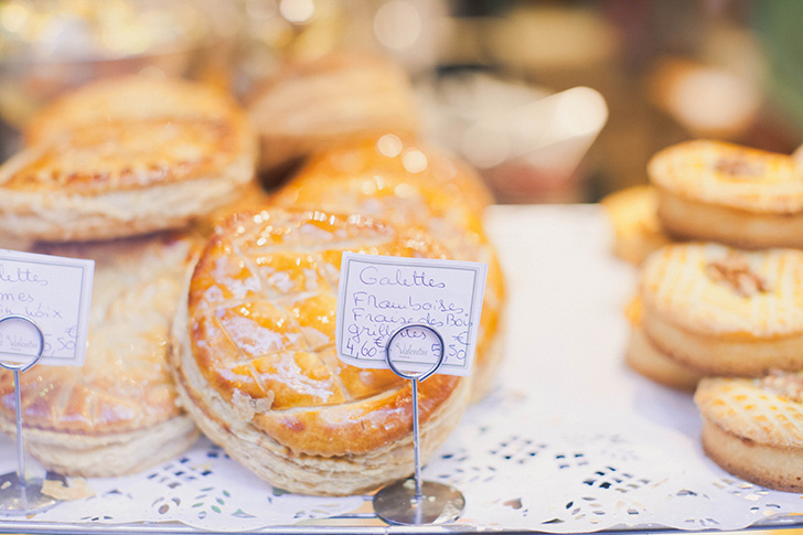 Passage Jouffroy (36)