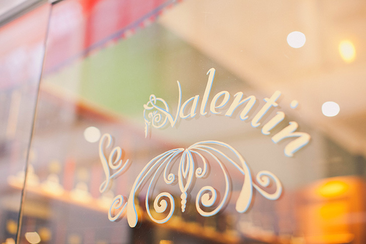 Passage Jouffroy (37)