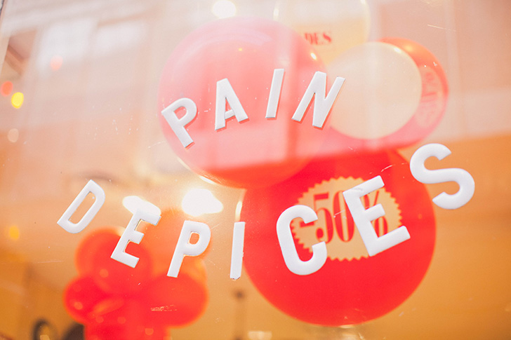 Passage Jouffroy (4)