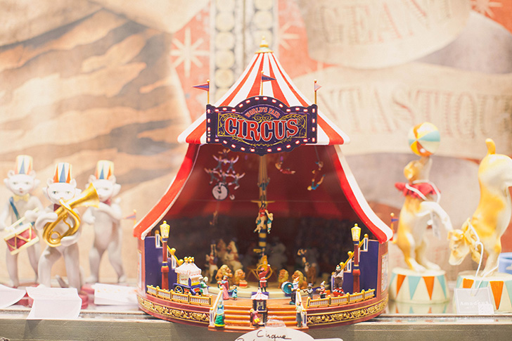 Passage Jouffroy (42)