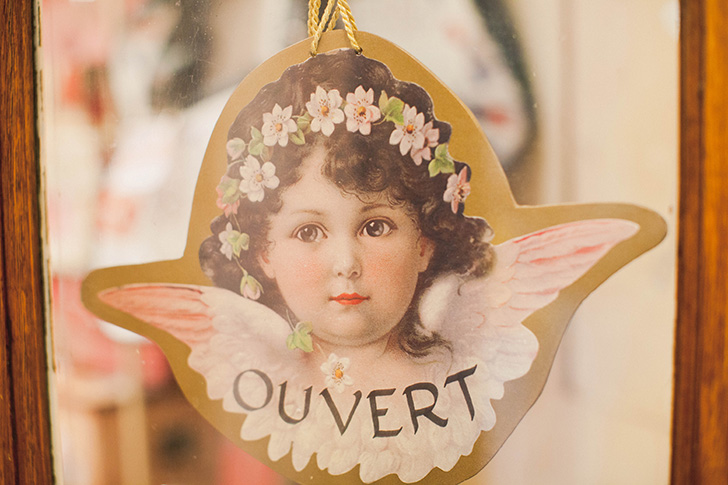 Passage Jouffroy (43)