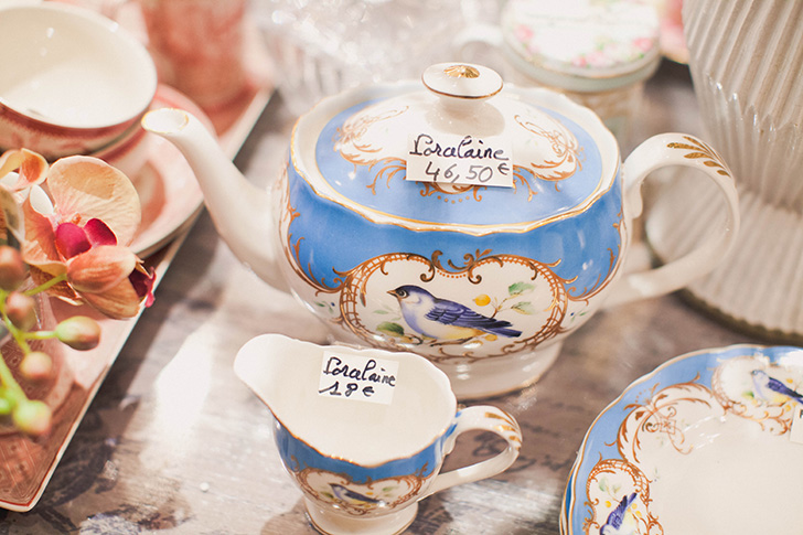 Passage Jouffroy (44)