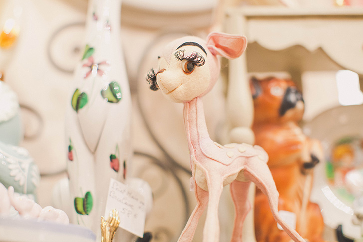 Passage Jouffroy (45)