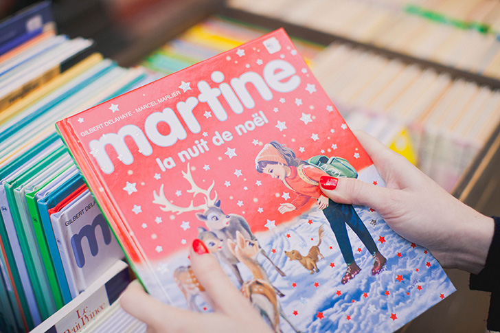 Passage Jouffroy (5)