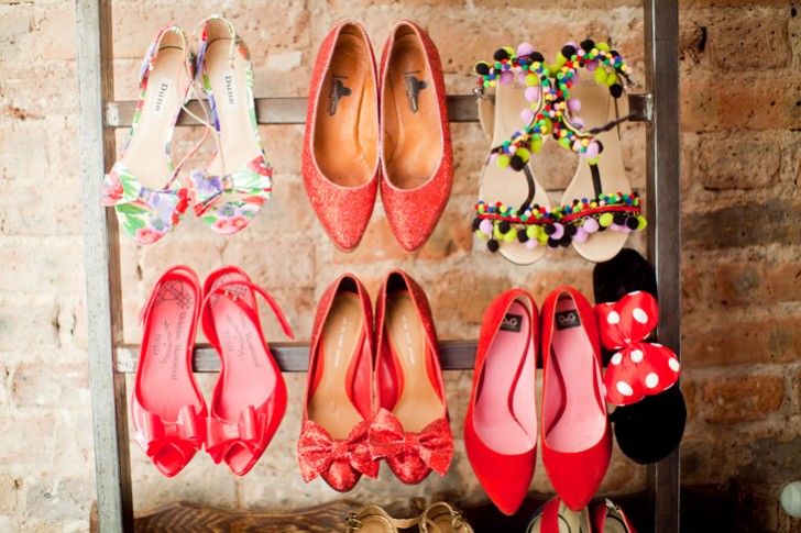 appartement-parisien-6