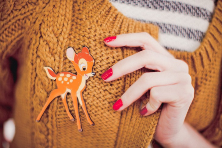 jardin-du-luxembourg-14