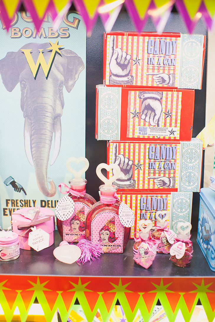 Harry Potter Studios (27)