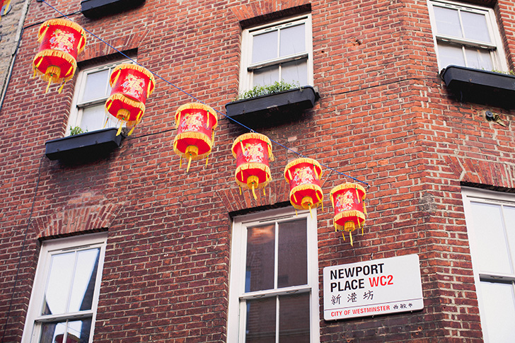 London soho tour guide (2)